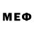 МЕТАДОН methadone NEMO DRAIK