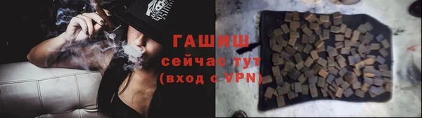 молекула духа Алзамай