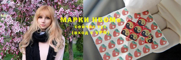 меф Новодвинск
